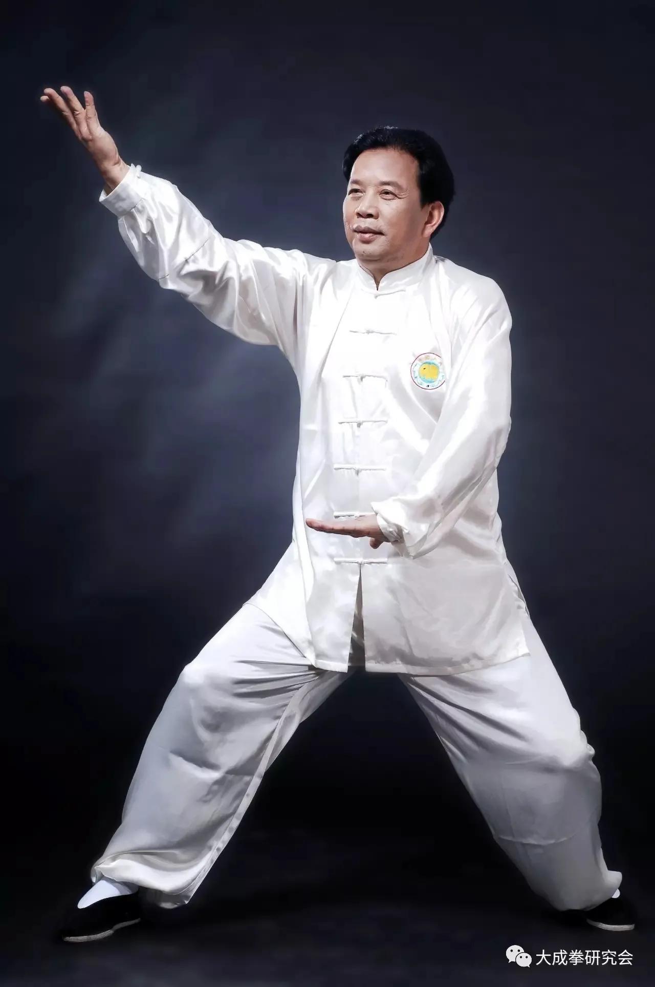 杜姐学习励志视频,杜解说分享经典语录