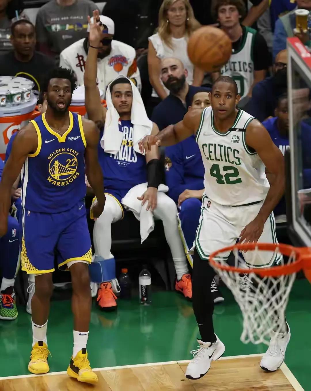 nba球员中国代言汇总,第一个代言中国品牌的nba球员是谁