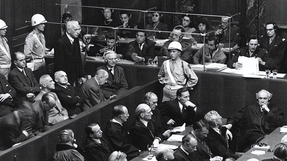 上世纪五六十年代的美国，当真是自由的吗？