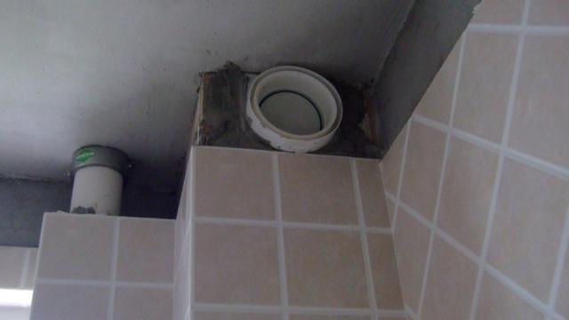 装修前需要提前购买的有哪些设备,自己装修前需要提前购买的有哪些