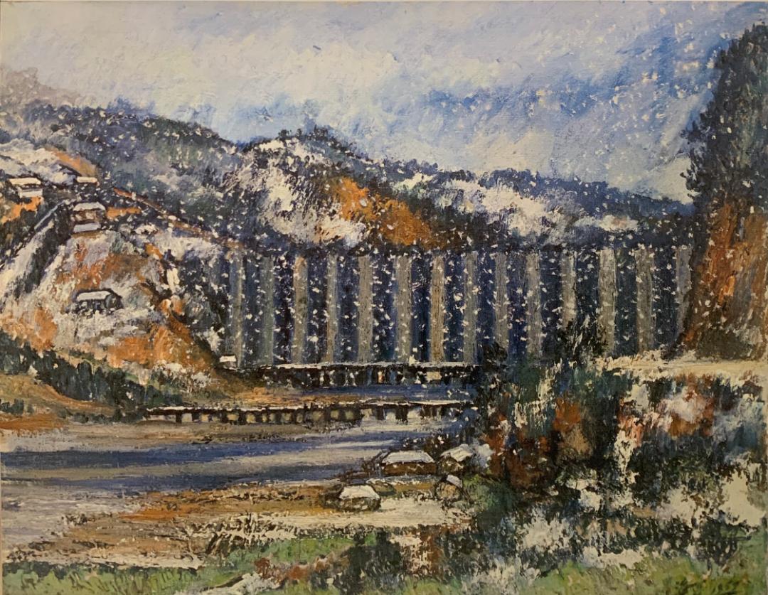 化学品经营许可证办理条件,出版物经营许可证办理条件