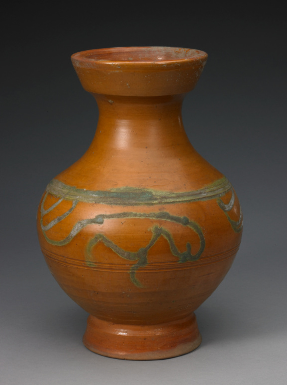 五彩|晓看卿云来，五色瑞荣光