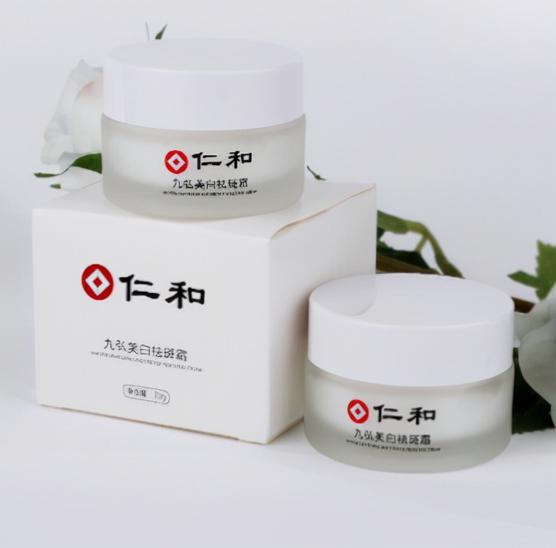 网购时警惕这3种店铺,网购必须注意的好消息