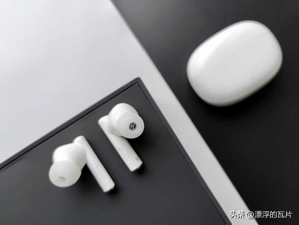 荣耀亲选蓝牙耳机earbudsx3,荣耀亲选EarbudsX3蓝牙耳机