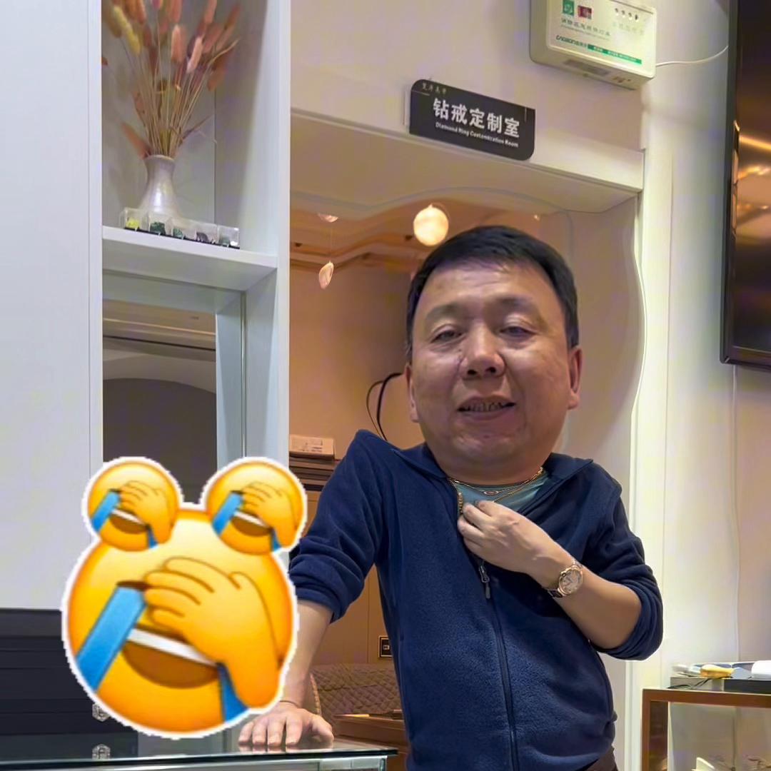 转发本视频一天，5月20日来宽厚珠宝抽奖天然钻戒