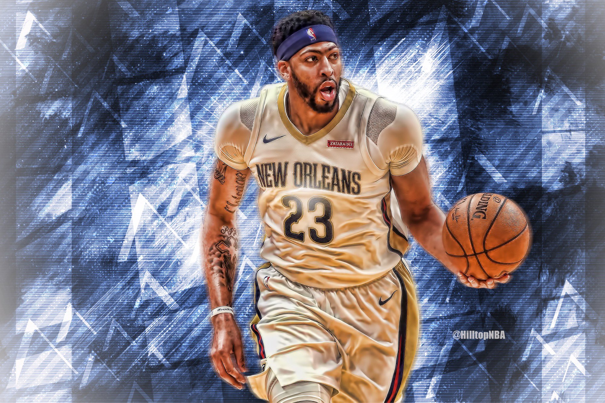 美媒二十一世纪十大中锋,美媒历史第一中锋