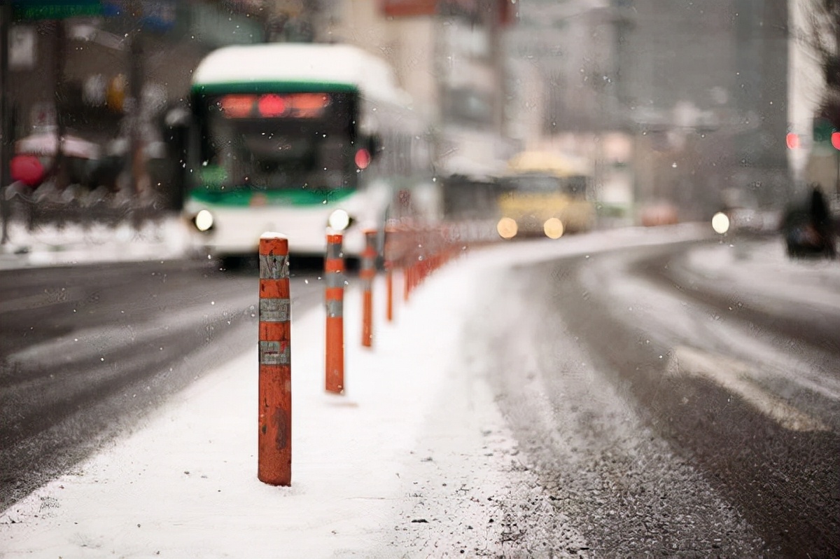 为什么说断联了才是爱情的开始,是不是真爱断联一次就知道