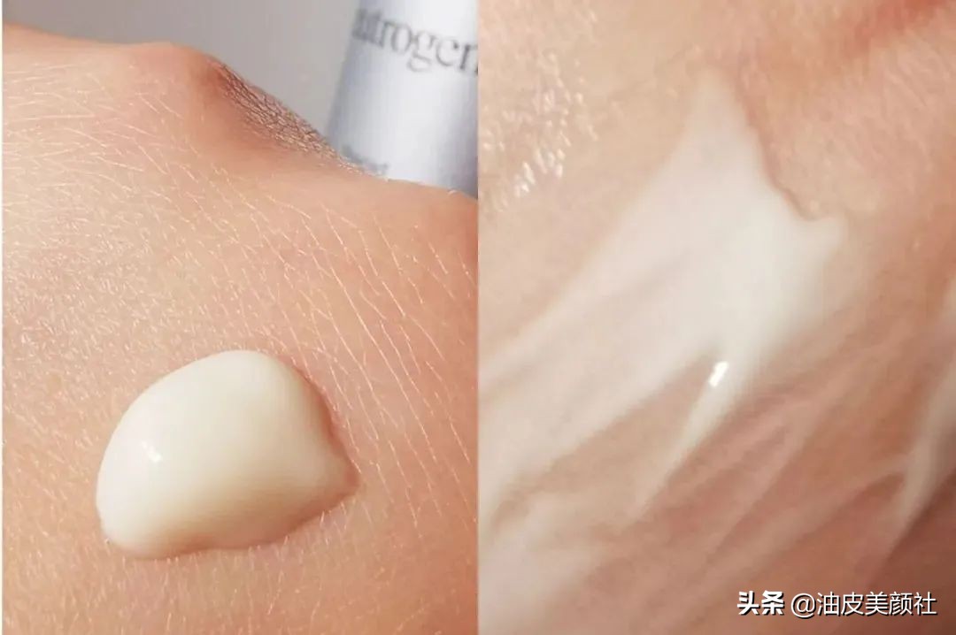 618抗初老面霜,618必买十大国货面霜