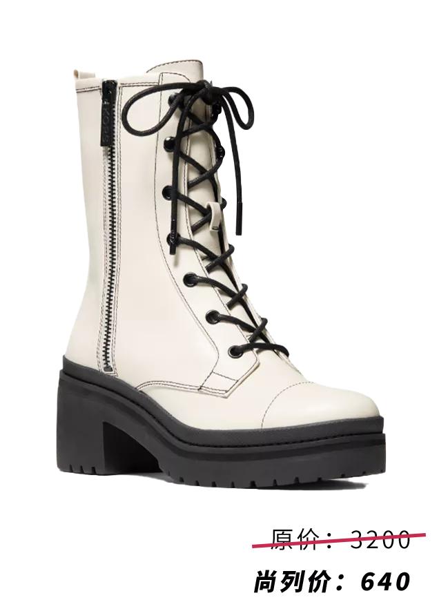 michaelkors便宜吗,michaelkors最畅销的单品