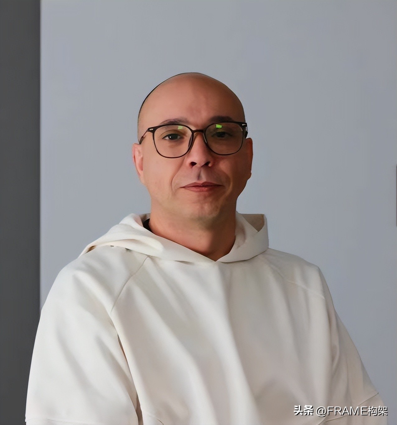 adidas店有哪些,adidas启航店