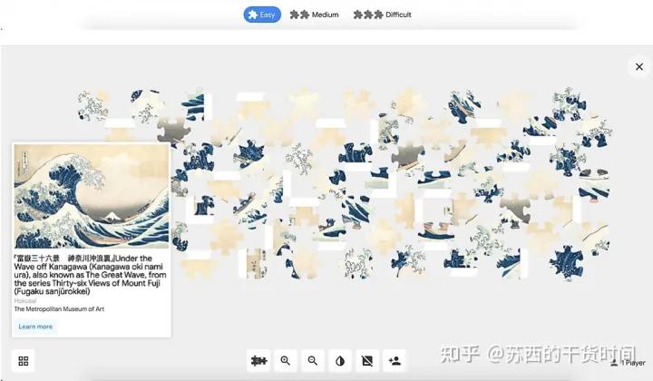 有什么好玩的摸鱼小游戏,网页摸鱼游戏推荐