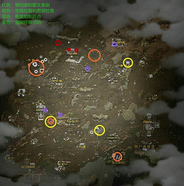 武侠乂手游吃鸡版,武侠乂真的好玩吗