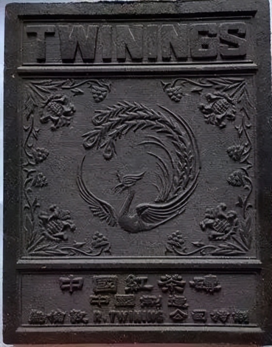 湖北赤壁砖茶全国排名,湖北赤壁茶砖