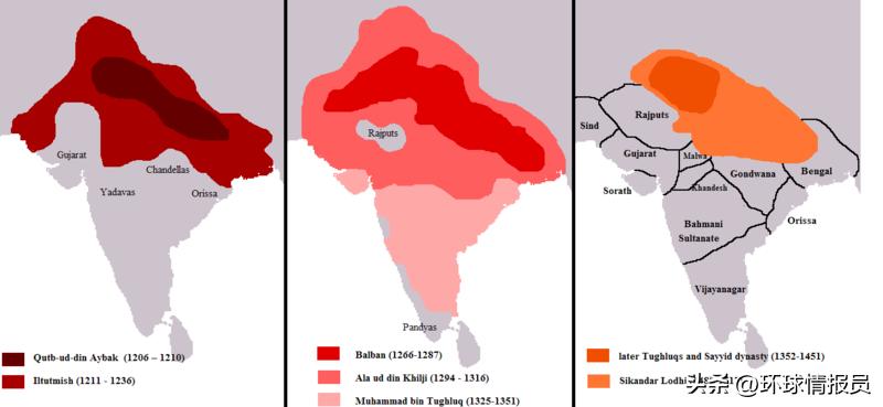 卡塔尔阿联酋属于亚洲吗,卡塔尔阿联酋哪个国家更富