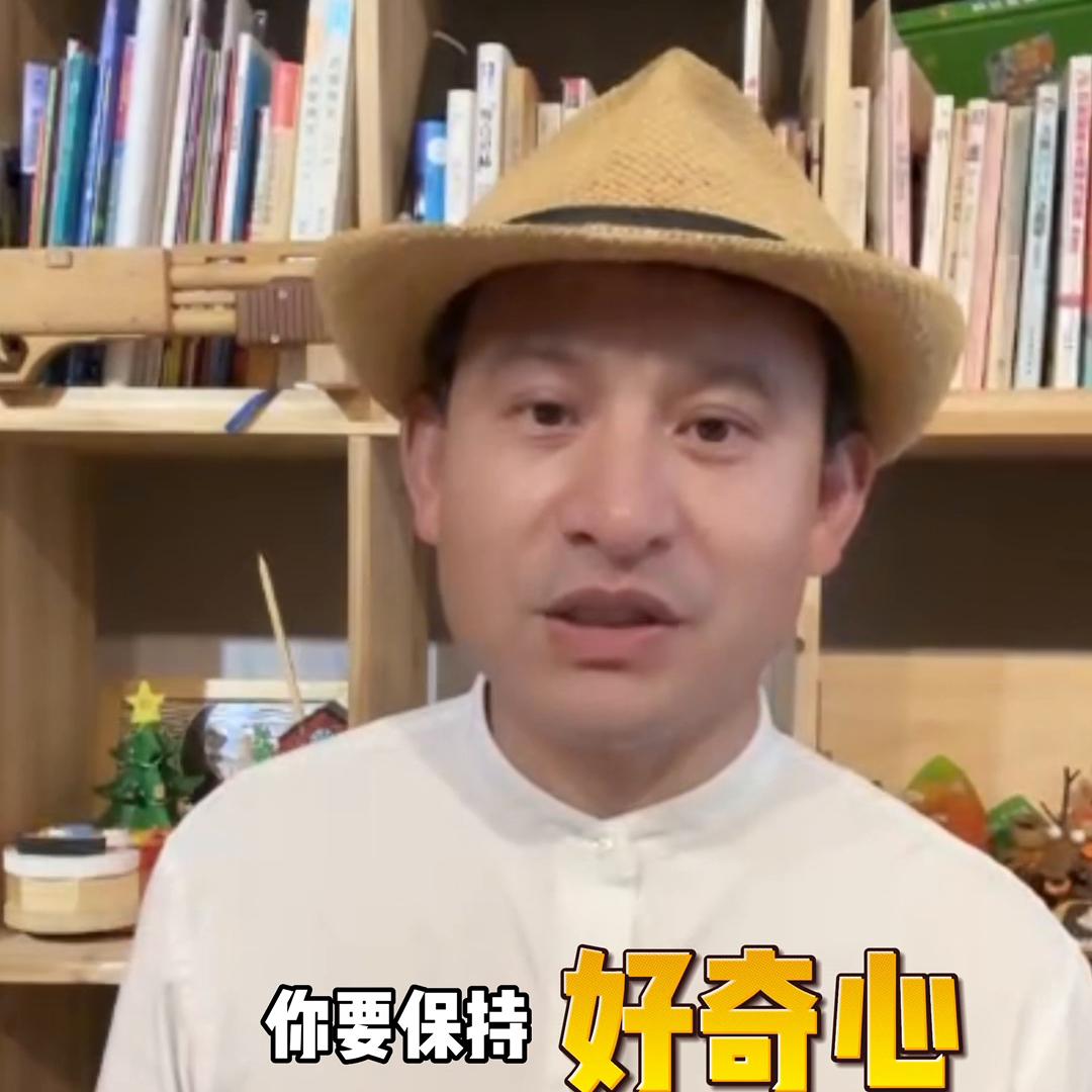 开一个木工坊需要投资多少,木工坊能做什么生意好一点