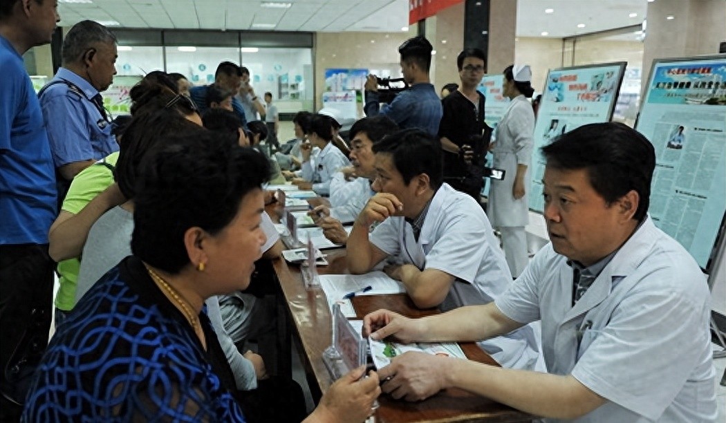 农村21种大病有什么优惠政策,农村大病免费治疗实施办法