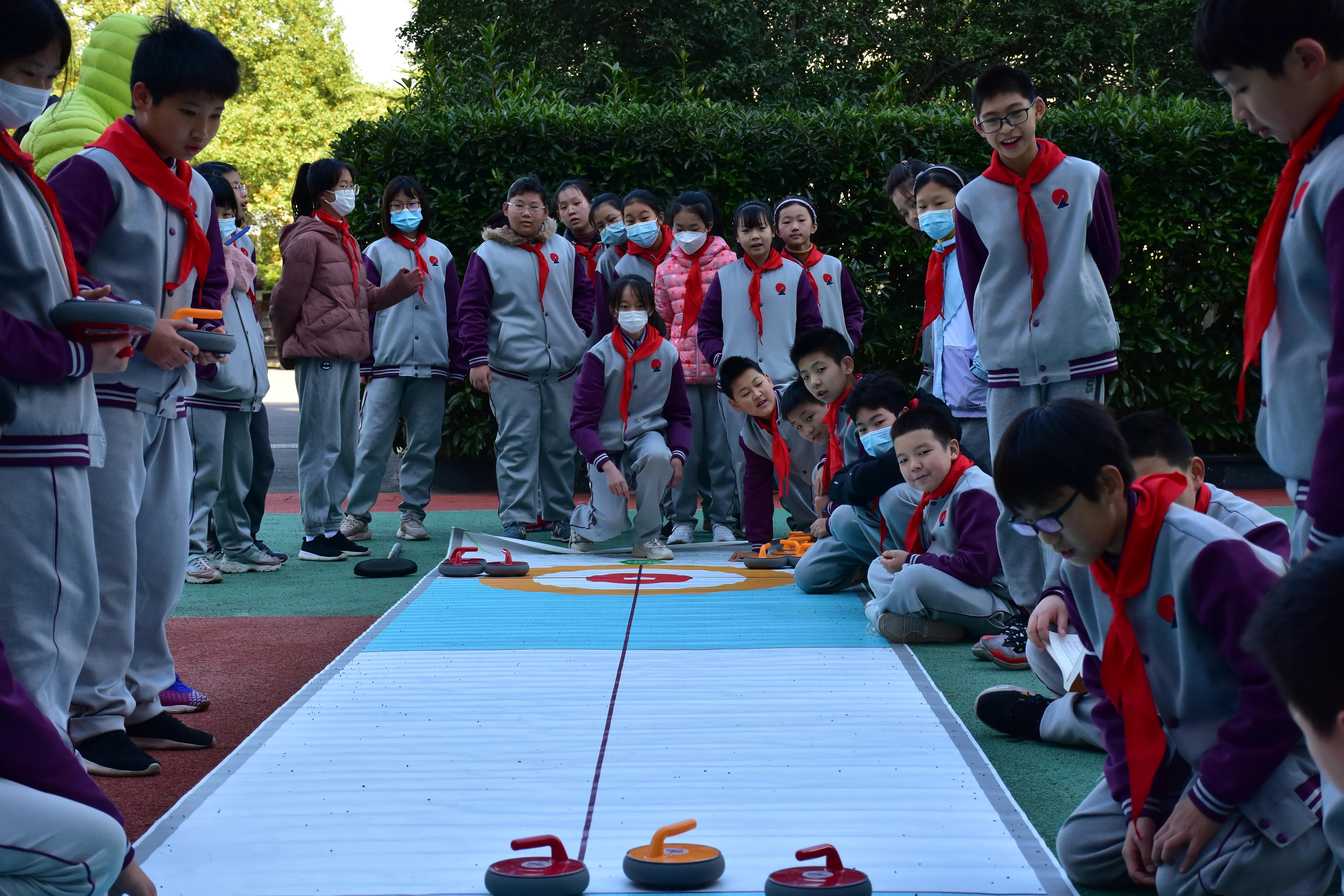 罗山中学科技文化艺术节,罗山中学艺术节表演