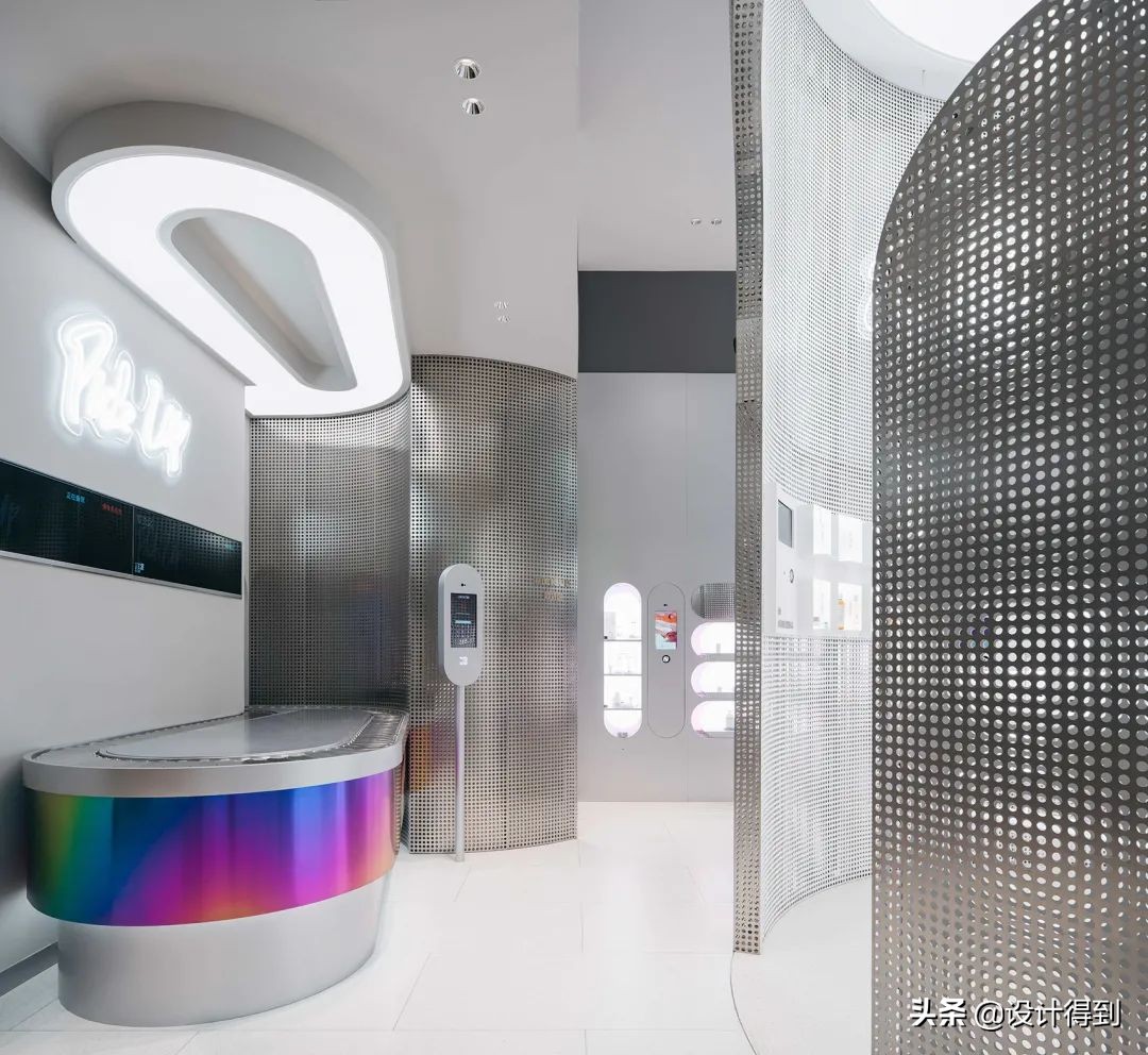 学室内设计师专业,学习室内装修设计的培训学校