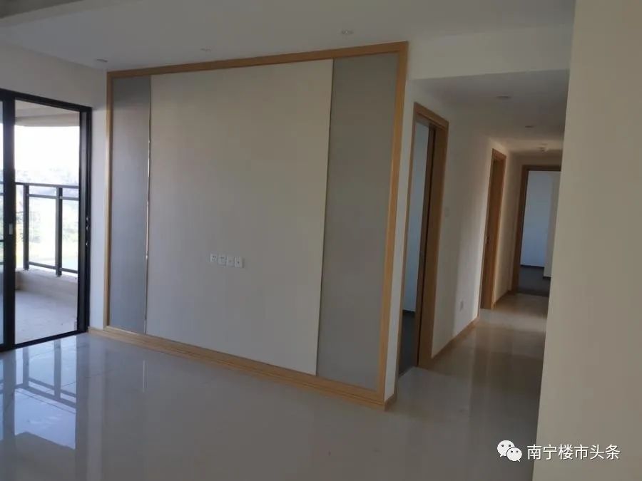 1元能买一套房，套路还是有隐情？