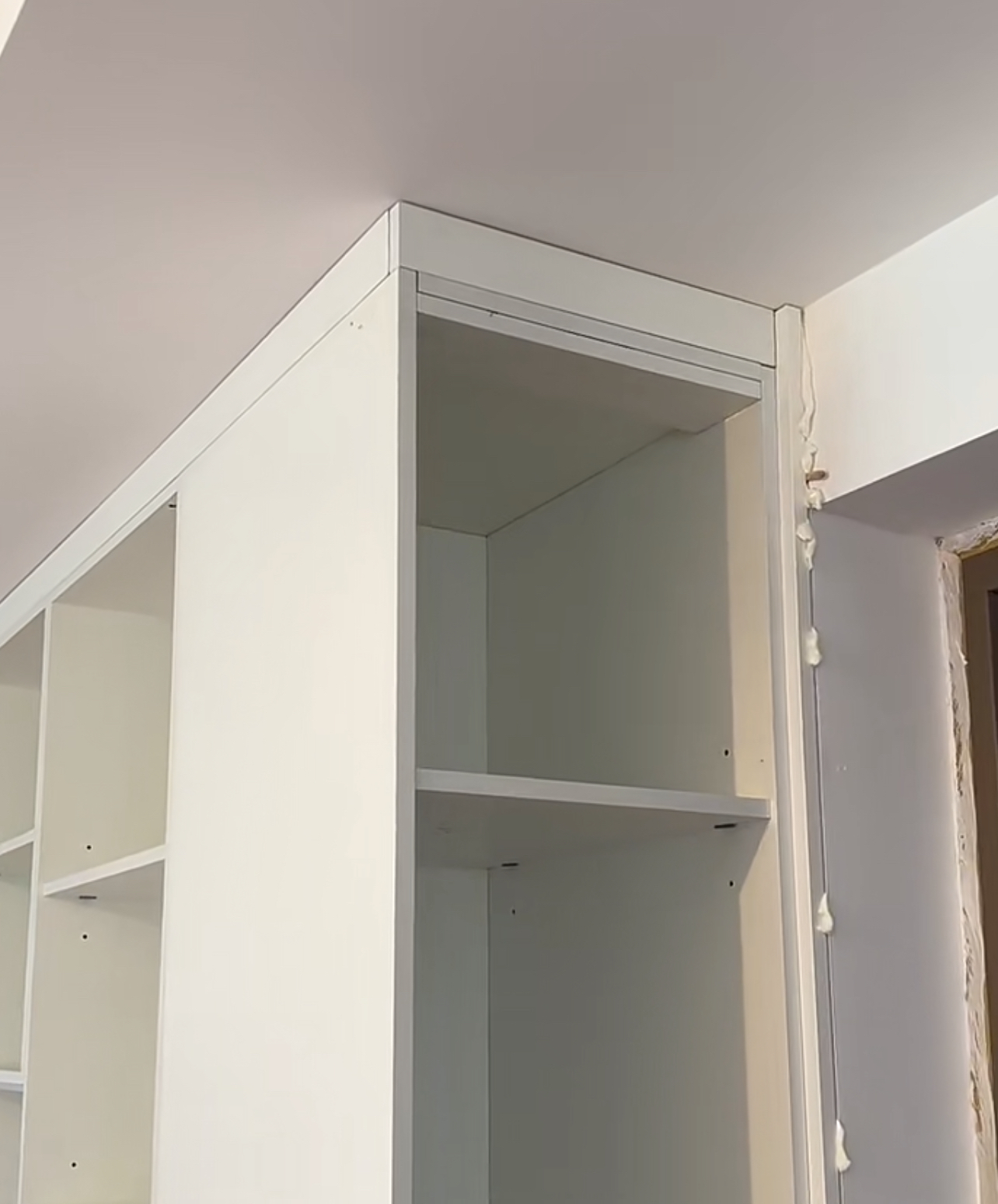 装修这7个地方，换个思路，实用性加成，预算却减倍，真香！