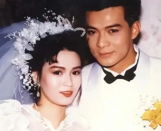 最痴情的男人排行榜,五位最痴情的男主