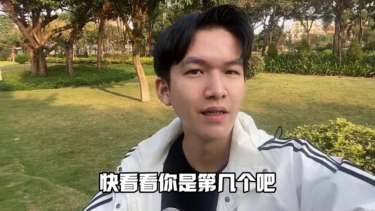 晚上肚子饿了该不该吃东西,一到晚上就容易饿