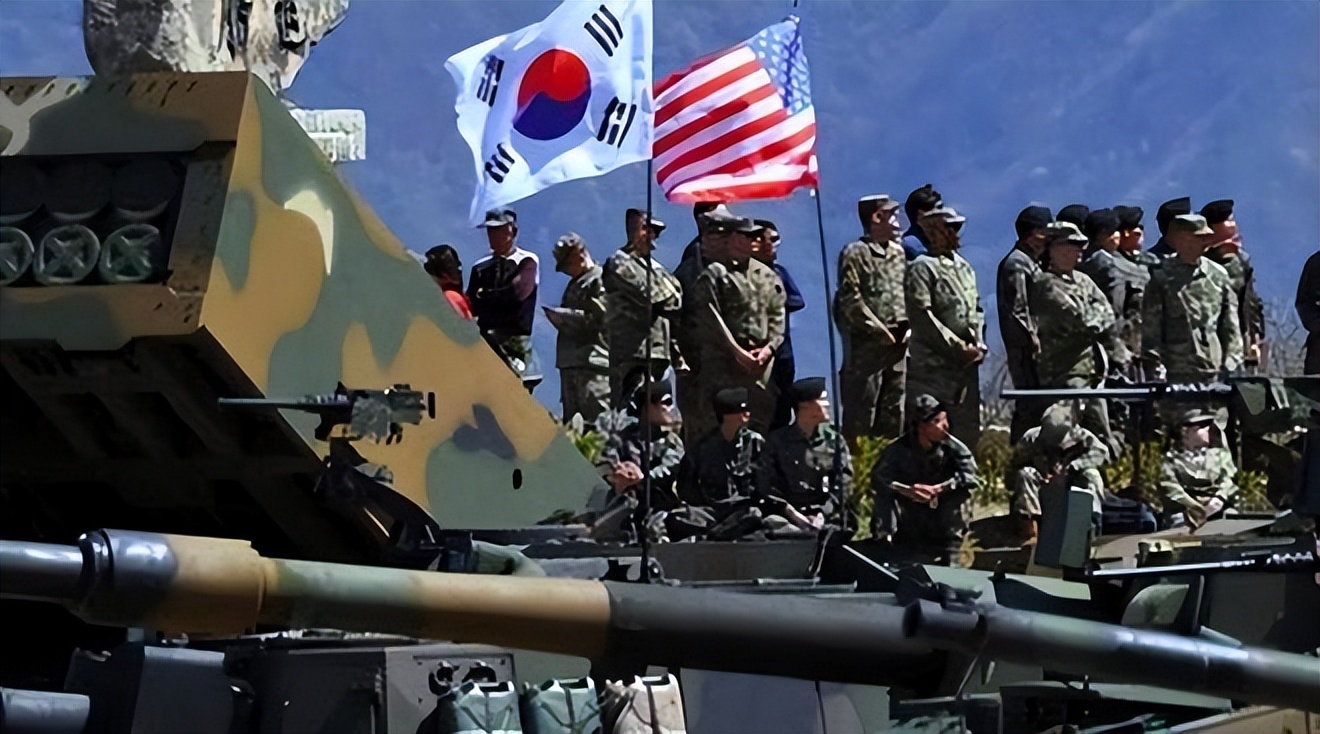 中国奉行不结盟的外交政策,中国坚持不结盟政策的必要性