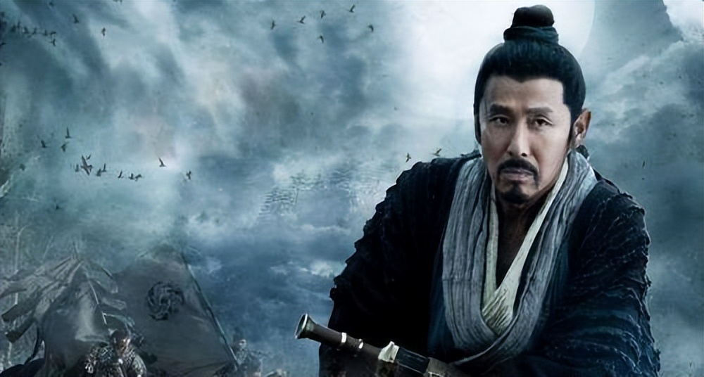 喜欢唱歌、喜欢泡澡、喜欢当乞丐——皇帝们的那些奇葩爱好