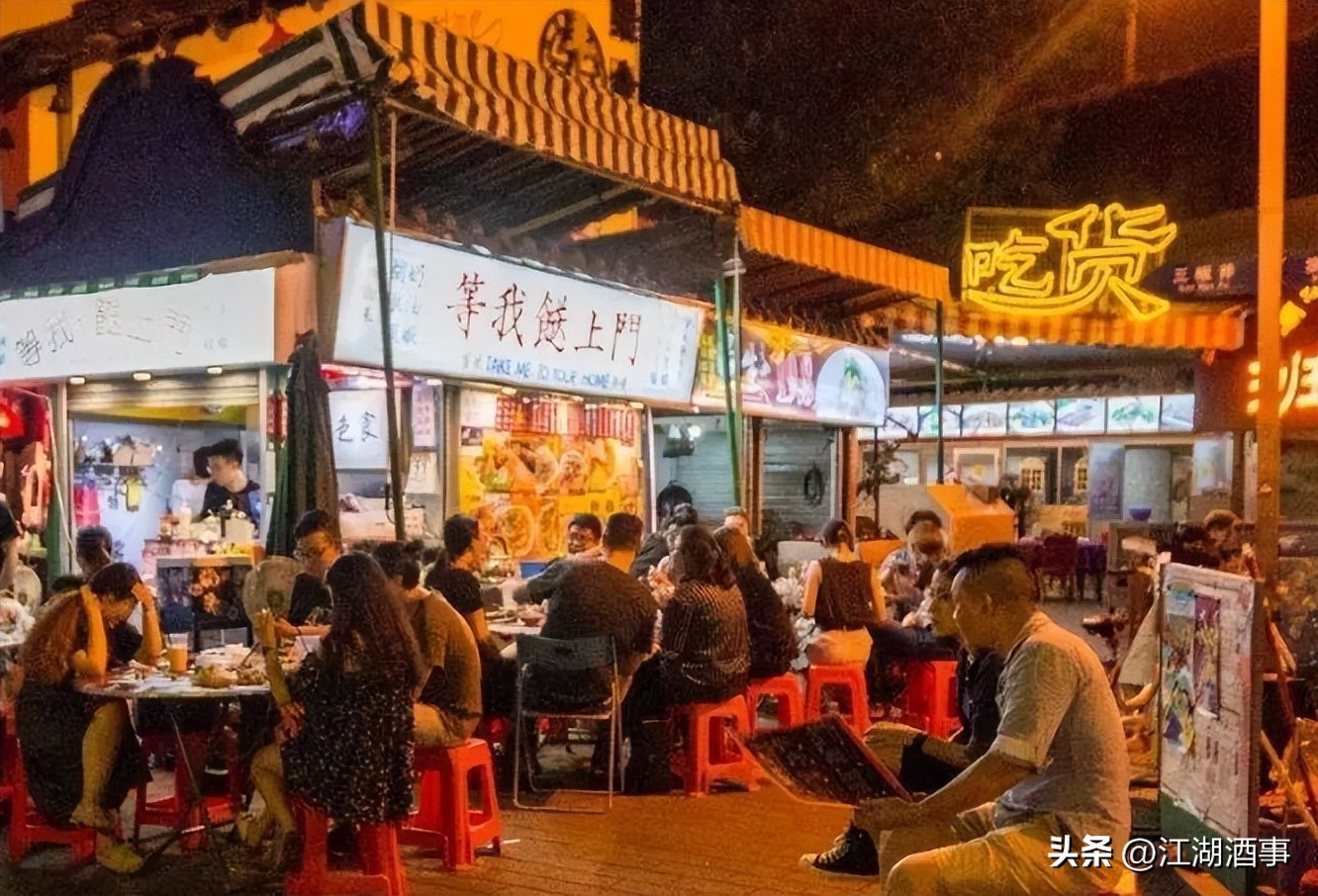 现在的珠江啤酒怎么样,珠江啤酒经典拉格