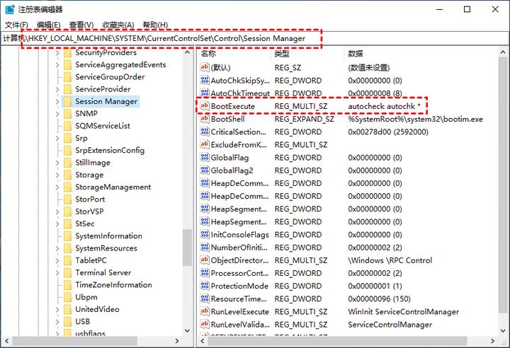电脑开机如何跳过bios自检,电脑开机风扇转动无自检无法开机