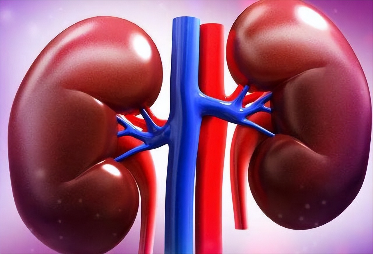 男人憋不住尿，这是怎么回事？