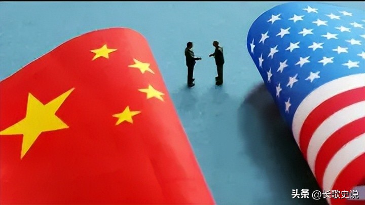 中日一旦爆发冲突,美日联军伤亡有多大?三大后果令日本承受不起