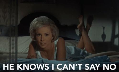 甜度不够香氛来凑：超赞香氛品牌大公开！买回家送礼物都可以