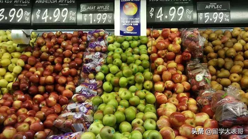 新西兰寄宿多少钱,新西兰寄宿一周多少钱