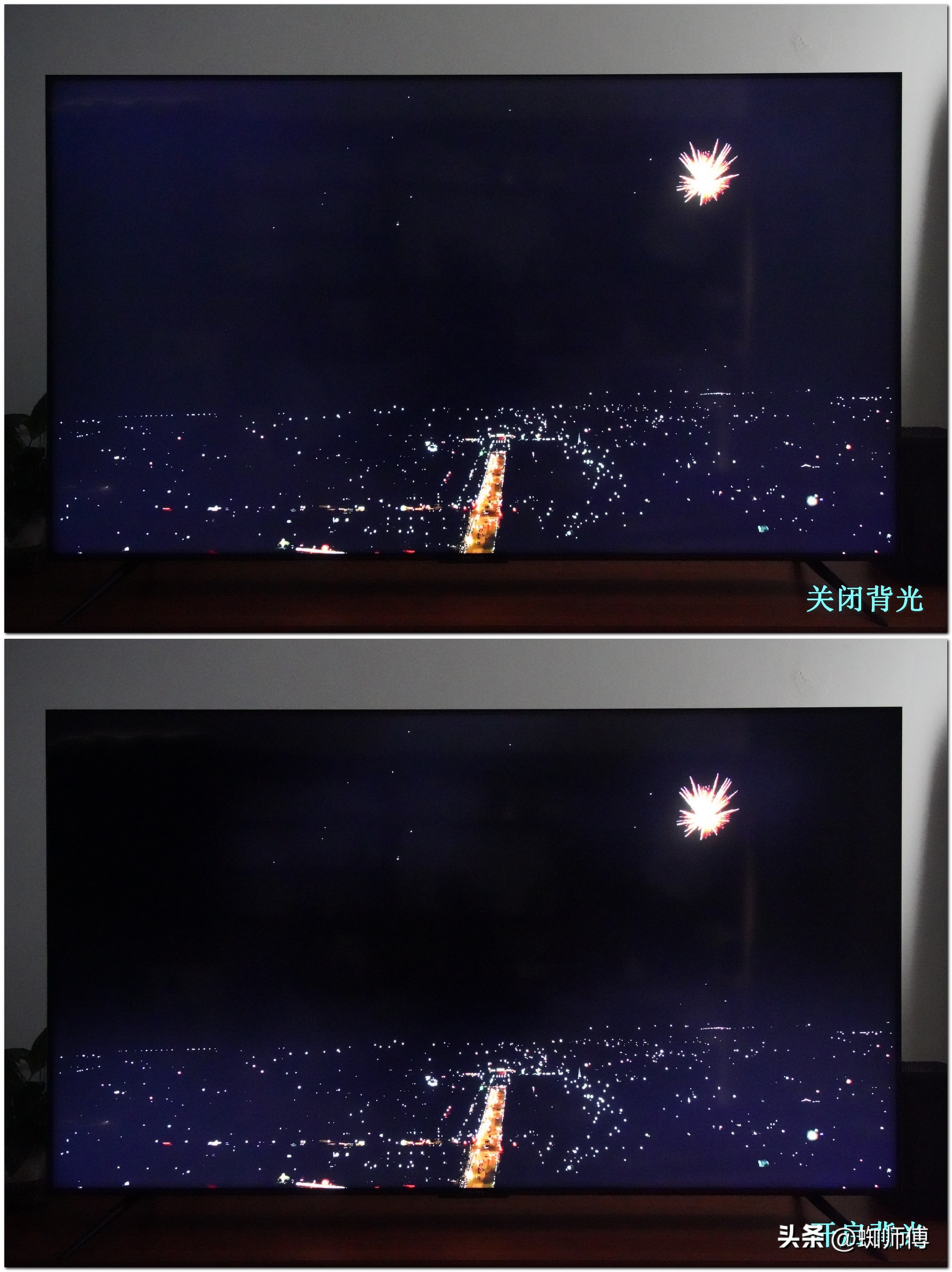 雷鸟鹤6pro最高支持,不玩游戏有必要高刷吗