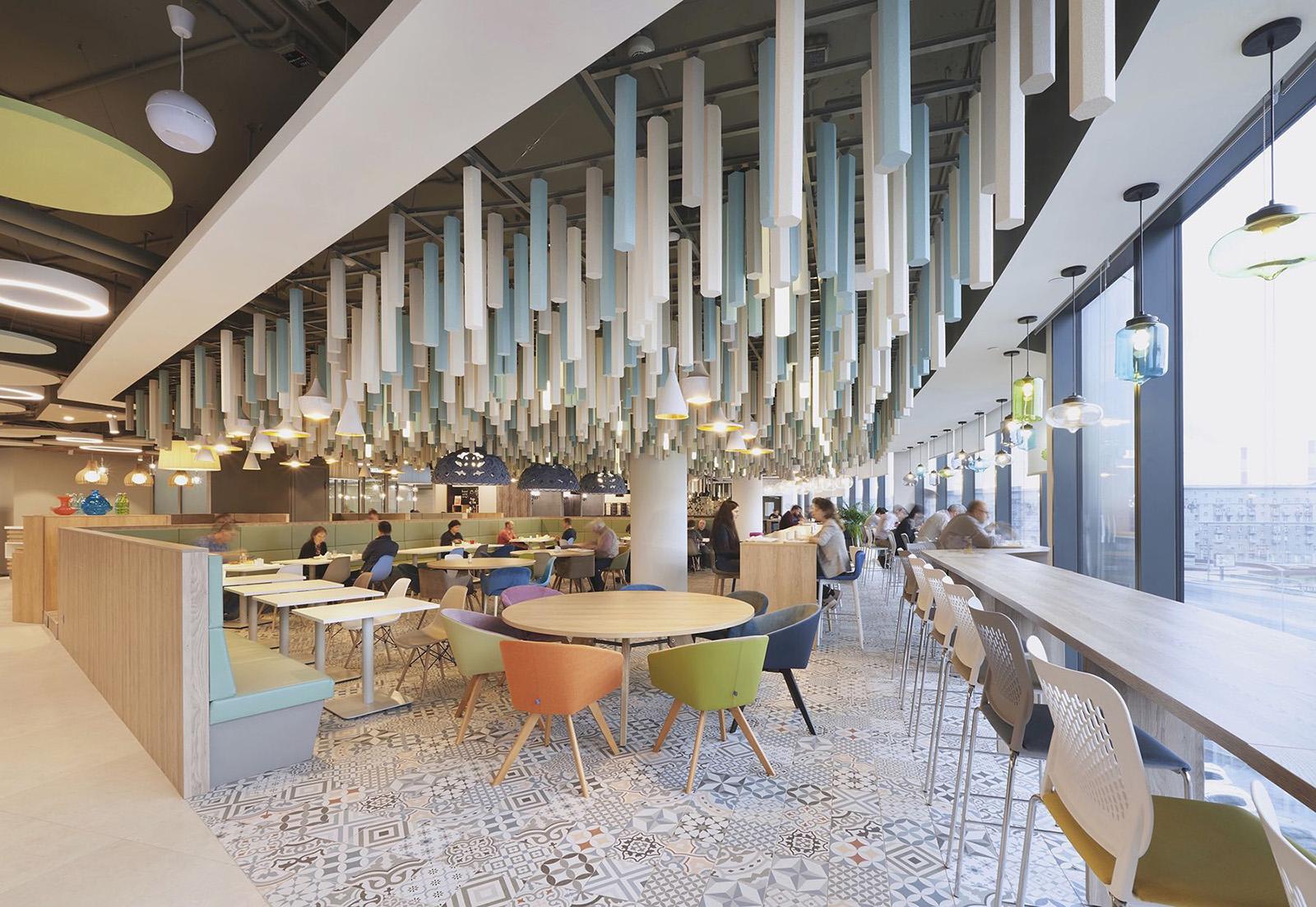 市值是工行2倍的俄罗斯最大银行，目前在欧洲业务受到多大影响？