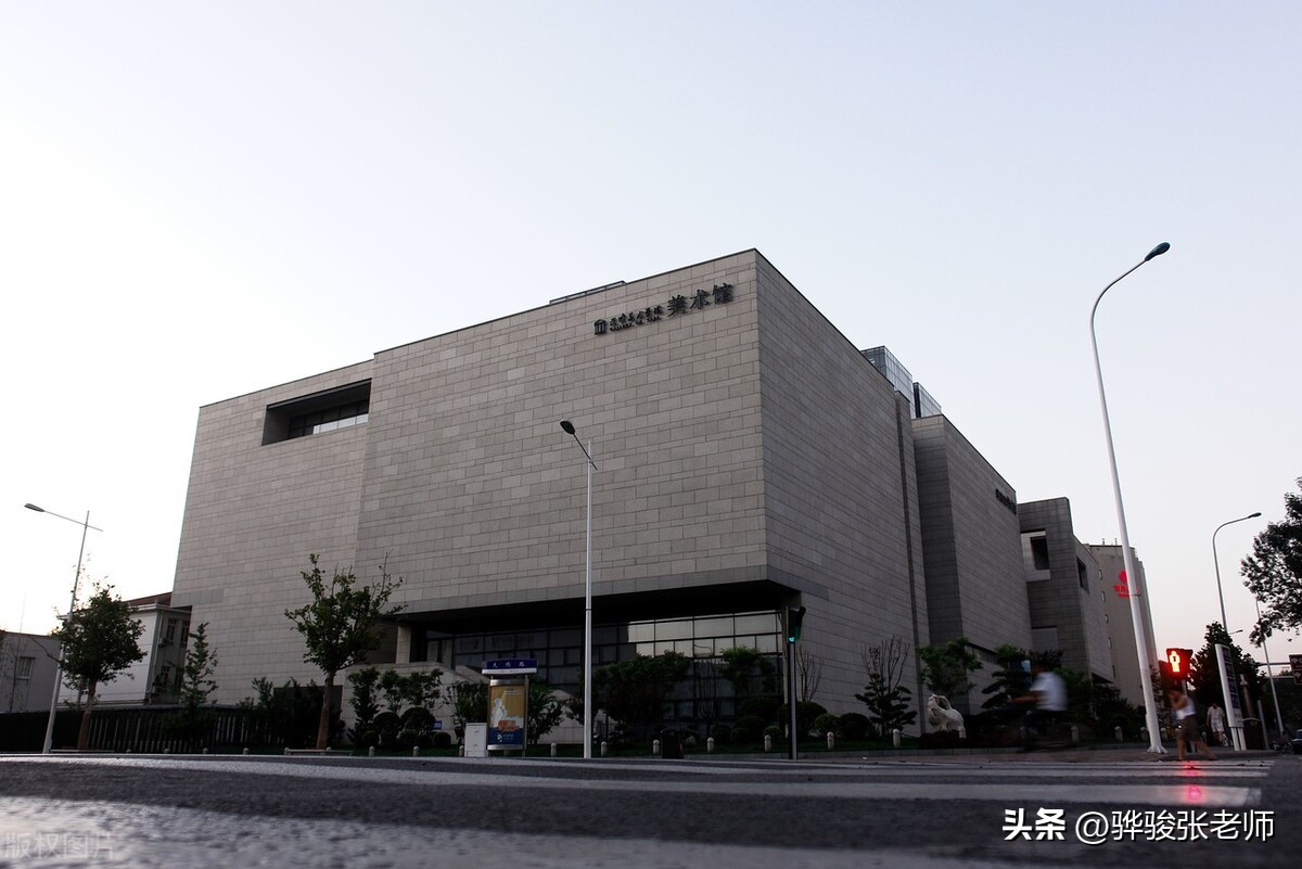 八大美院有985和211吗,八大美院有几个985院校