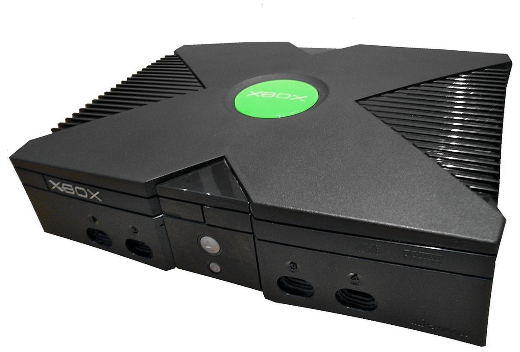 nvidia和显卡厂商的关系,nvidia收购黄仁勋