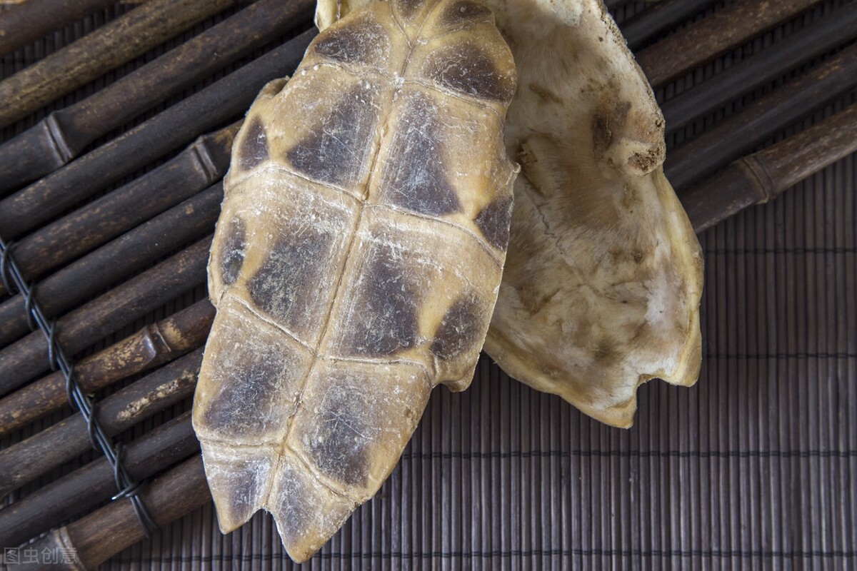 高血压,眩晕、头胀痛!一张平肝熄风的方子,巧妙化解