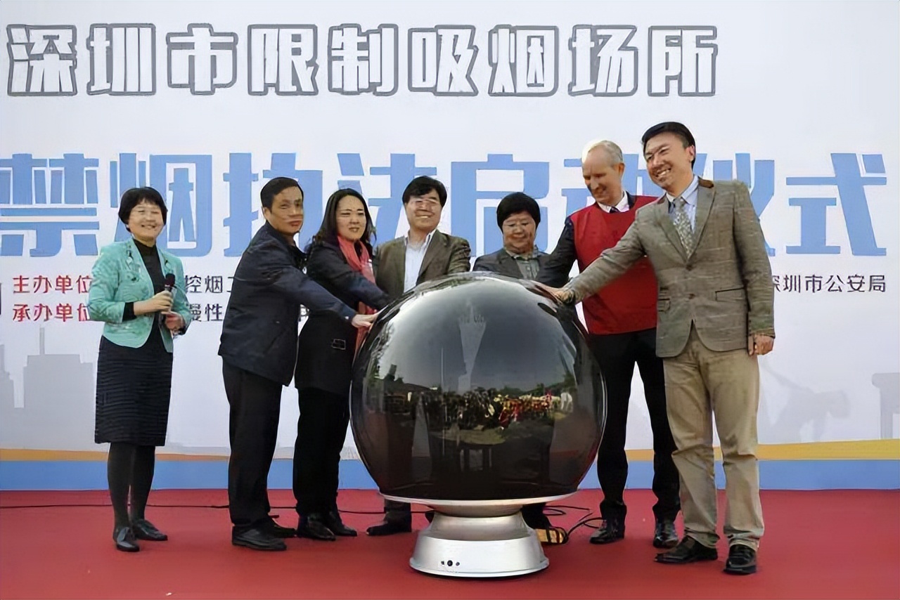 酒驾、卖假货、多次出轨，这4位“老艺人”晚节不保？