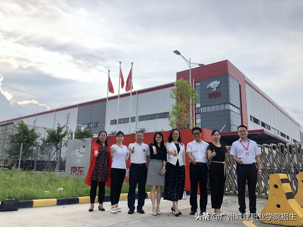 市场营销专业自主招生笔试,市场营销自主招生考什么