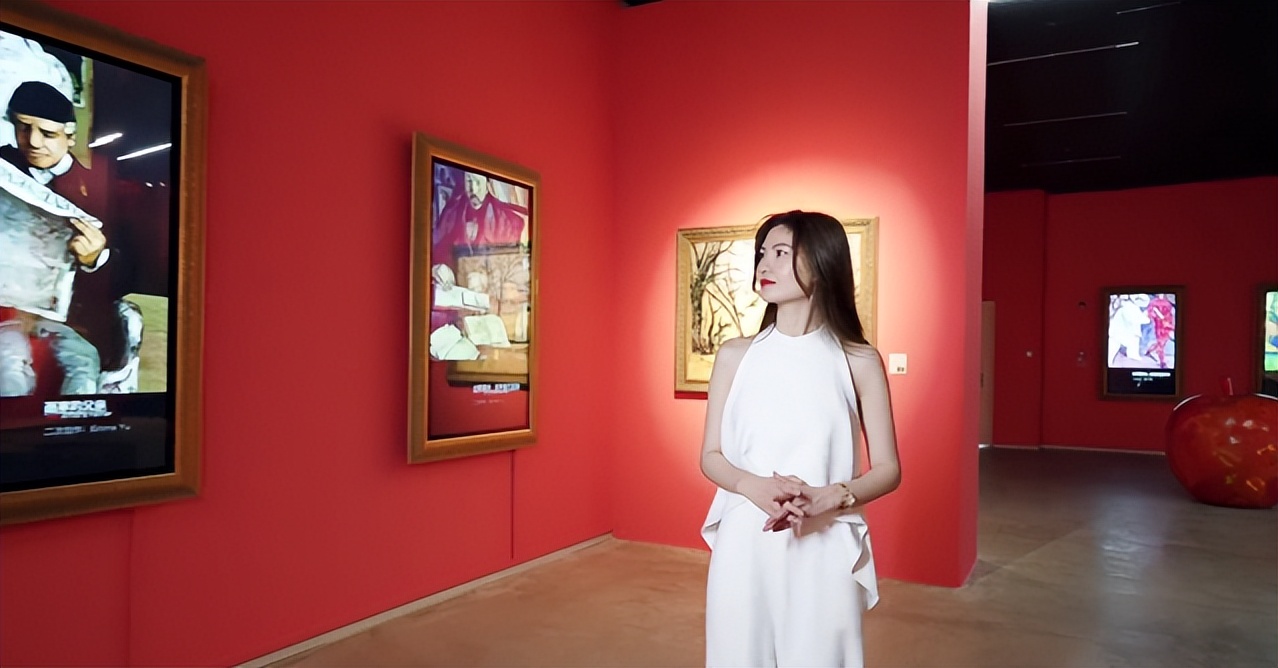 这个五一到底有多火,这个五一2.74亿人次出游