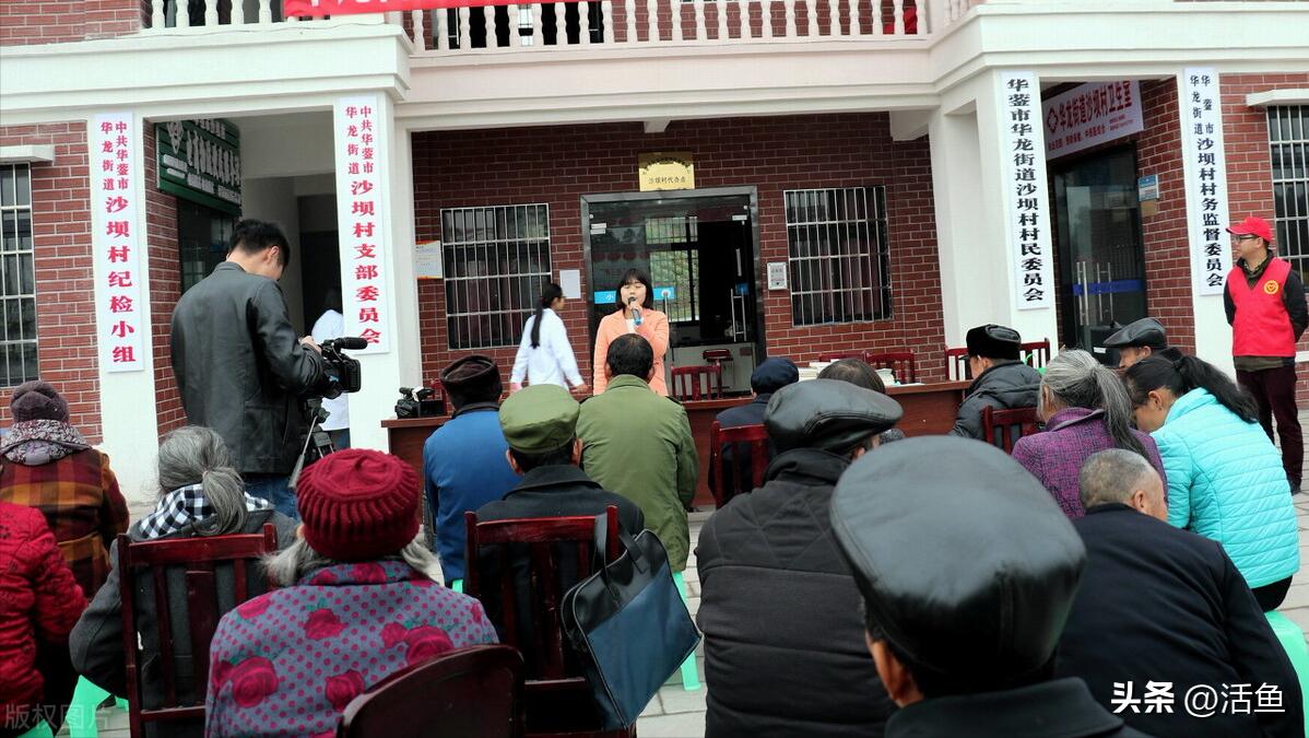 农村小伙放弃年薪10万回乡创业,90后农村小伙放弃大城市回乡创业