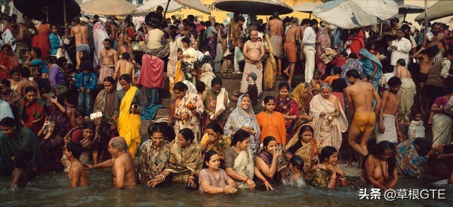 谷歌在印度面临新反垄断案件,印度对谷歌进行反垄断调查