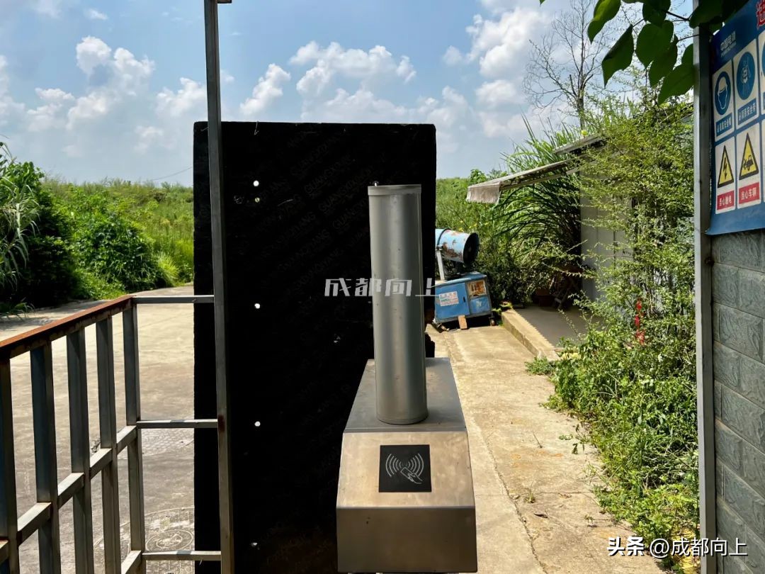 成都天府新区人工湖,天府新区在建人工湖