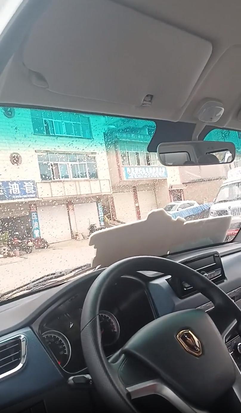 金杯金卡s22双排报价,金杯金卡s22需要配多大的篷布