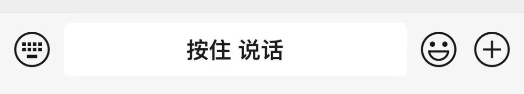 chatgpt官方app图标,chatgpt接入语音识别