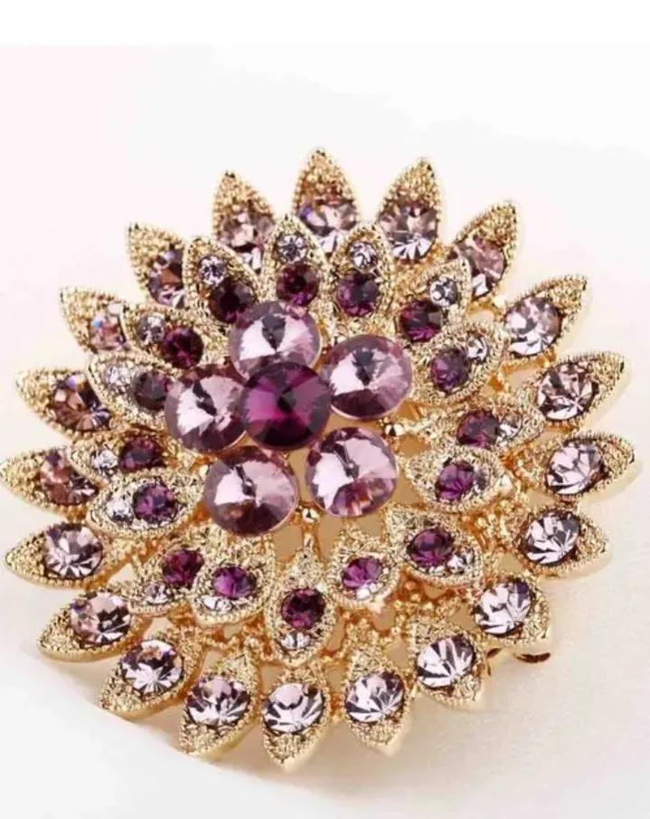 施华洛水晶超美,施华洛高端水晶钻透明