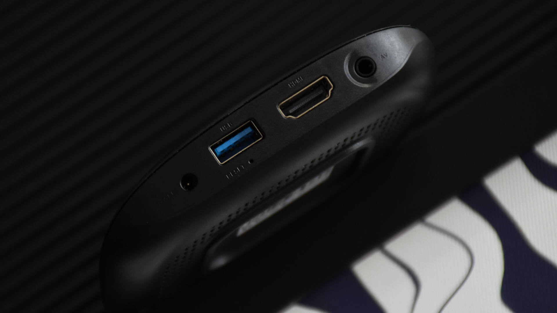 泰捷we60pro电视盒子,泰捷we60电视盒子使用教程