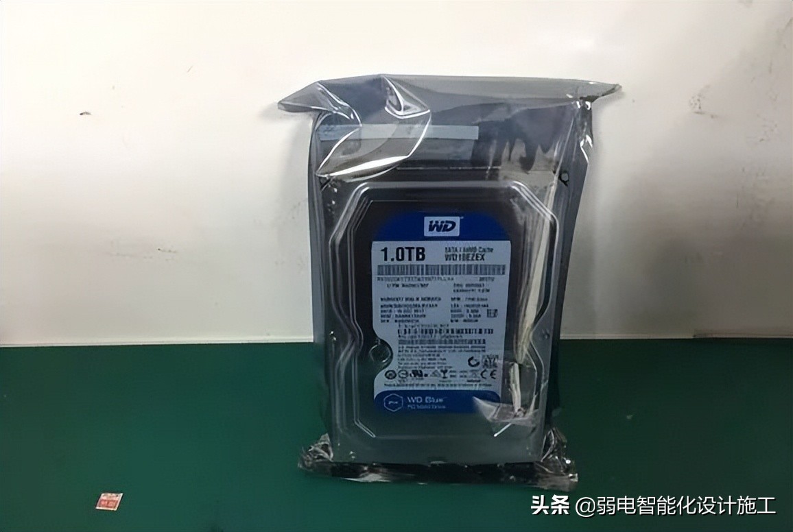 怎么自己组装一台电脑需要什么,如何学会组装一台电脑